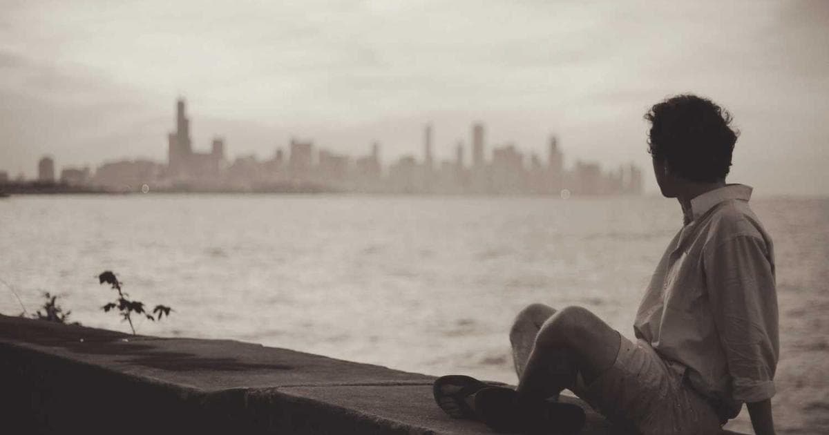 Skyline of Miami - Location Title Services