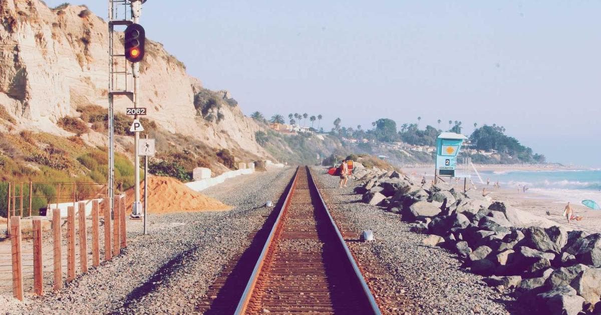 Community view or natural scenery in Apopka, Florida