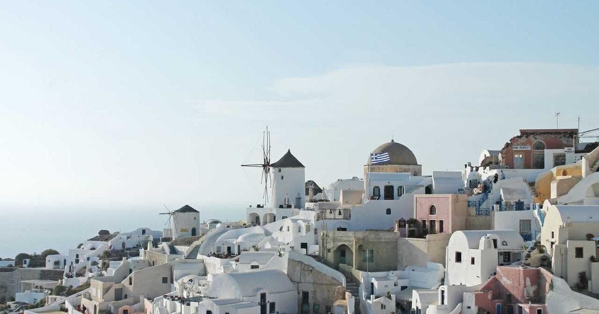 Aventura, Florida title services for luxury condominiums