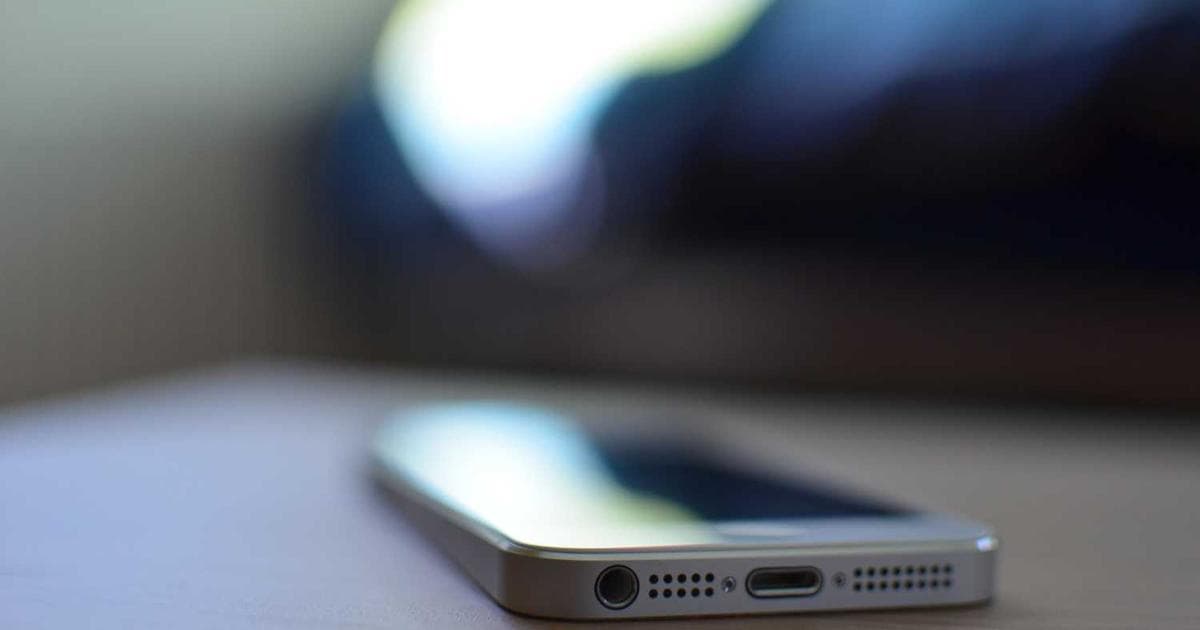 Beautiful Bonita Springs beachfront or waterway