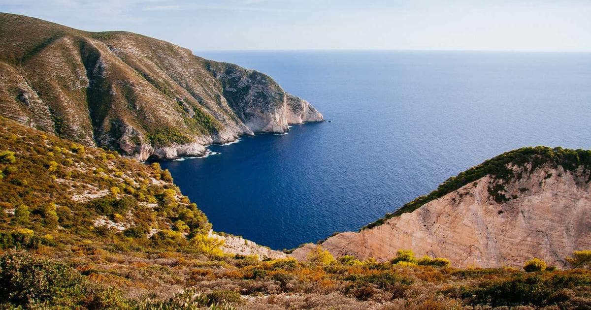 Family-friendly community or marina in Boynton Beach, Florida