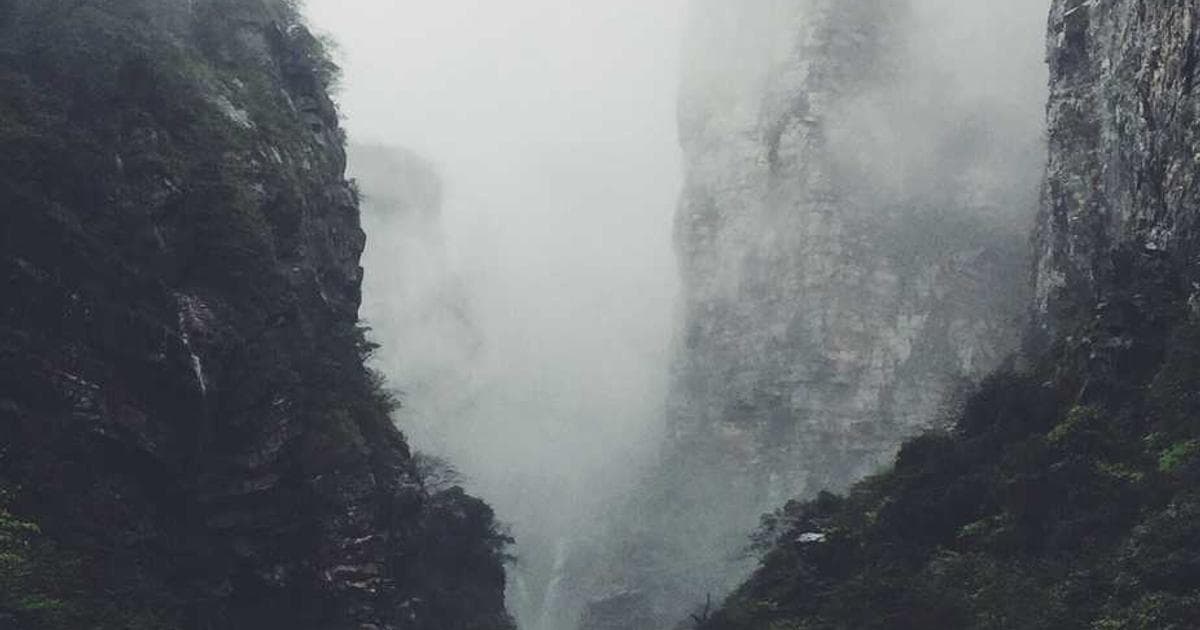 Beachfront in Hollywood, FL