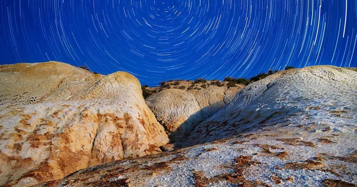 Beautiful Marco Island beachfront or waterway