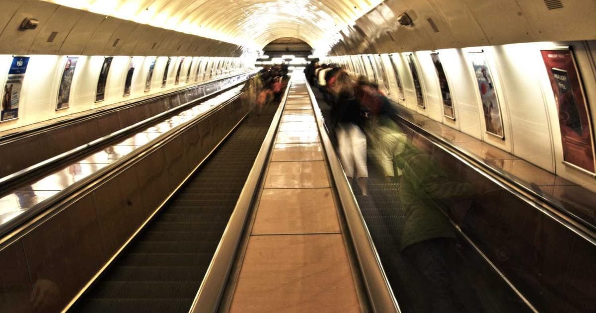 Miami Beach title insurance for luxury waterfront properties