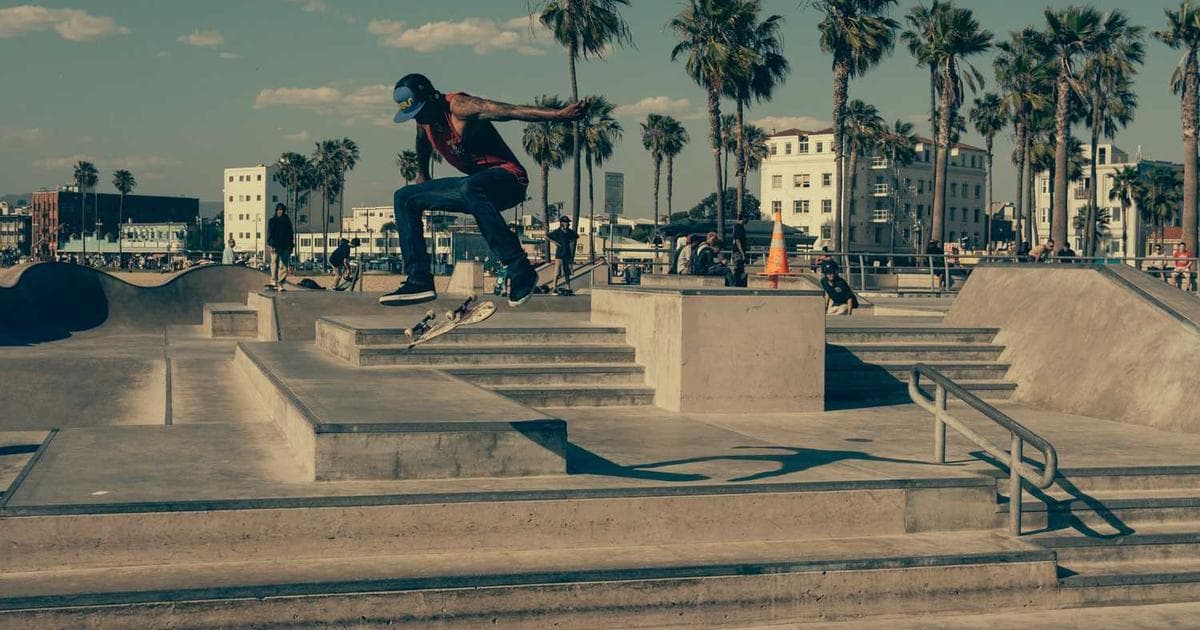 Miramar, Florida title and escrow for modern communities