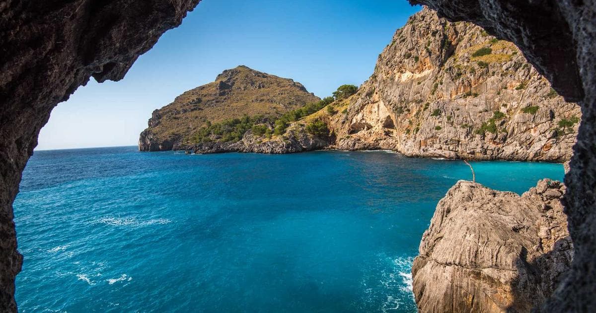 A family-friendly neighborhood in Pembroke Pines