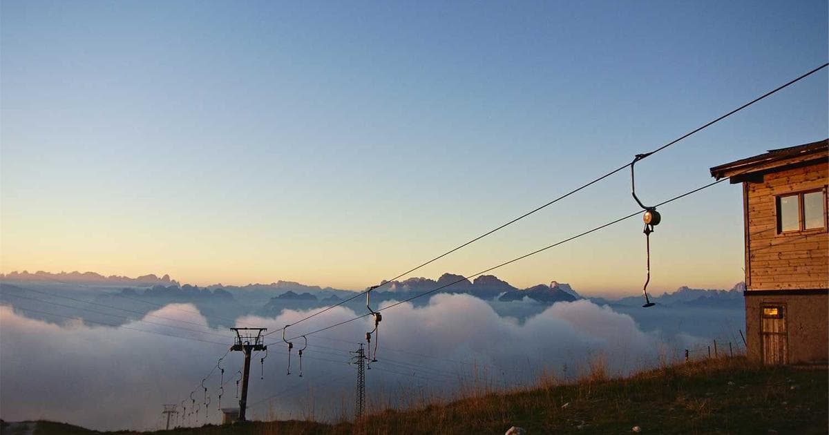 Sunrise, Florida title and escrow services for shopping districts and entertainment venues