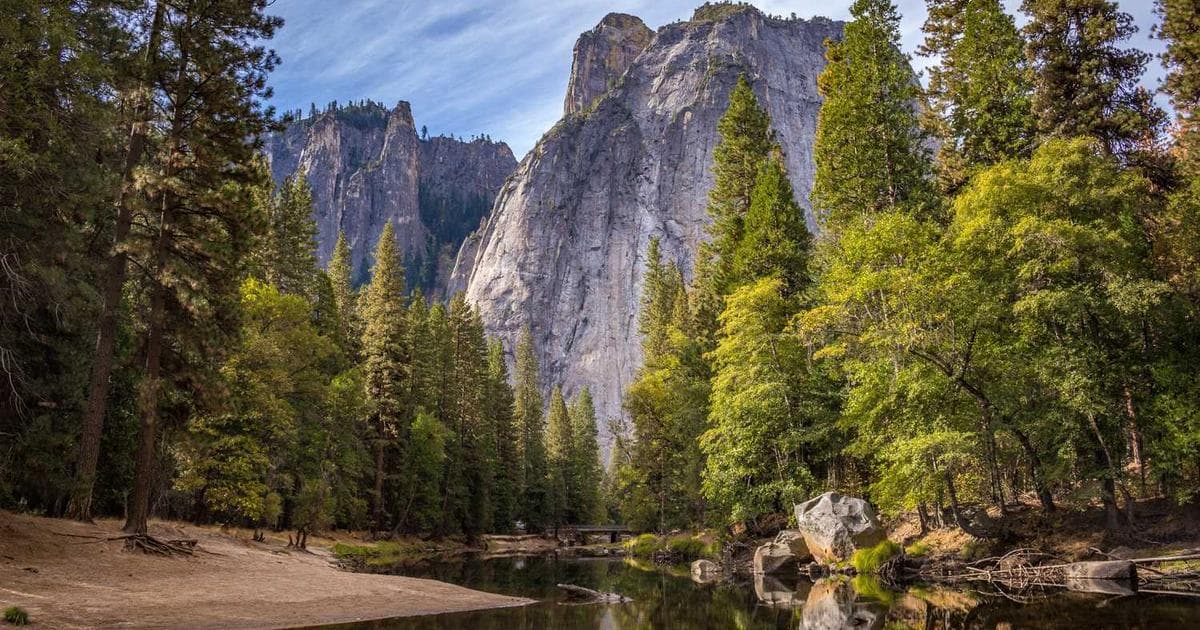 Family-friendly community in Palmetto Bay, Florida