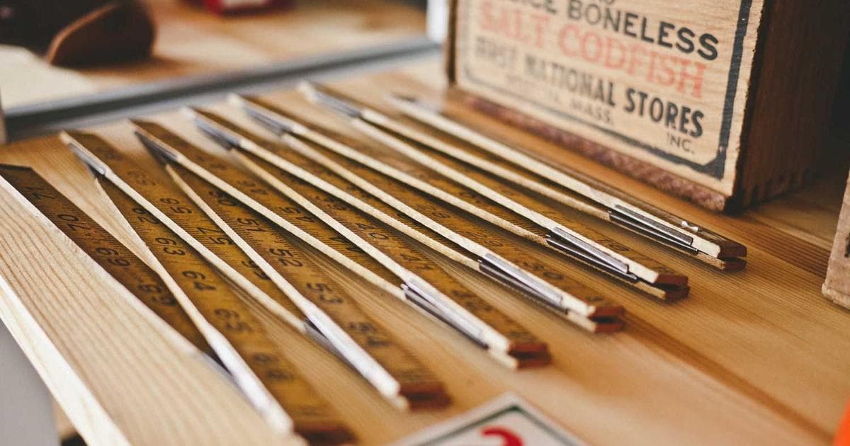 International real estate transaction in Florida