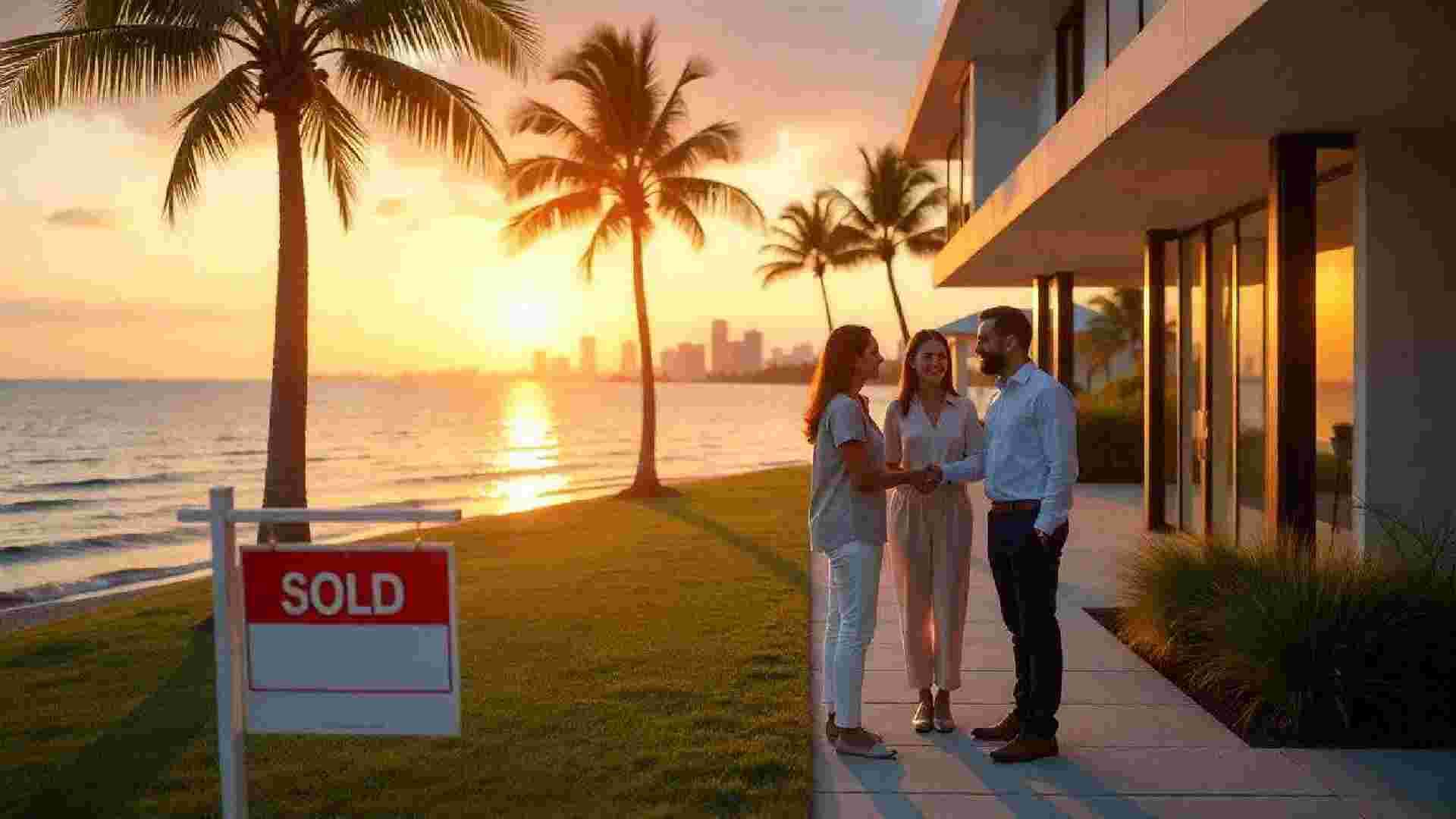 Location Title & Escrow LLC - Professional closing services in Florida